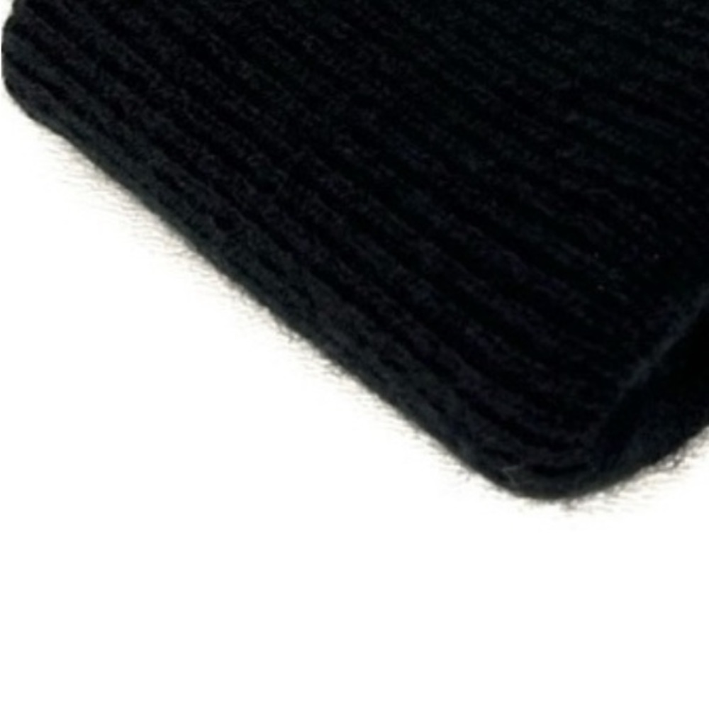 ecniV
